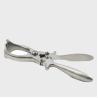Buy cheap Stainless Steel Investment Casting Tools Medical Apparatus And Instruments from wholesalers