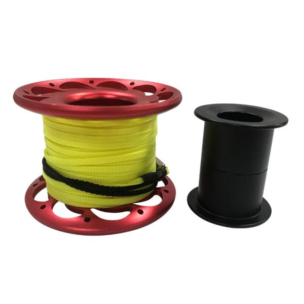 Buy cheap aluminum Rotary axis for FR-202/192 from wholesalers