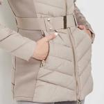Winter Clothes for Women Coats Puffer Jacket Women Long Coat