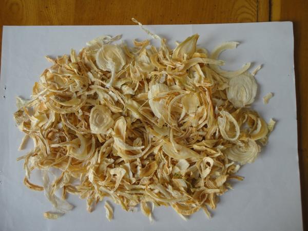 Buy cheap 2014 NEW CROP Dehydrated Onion Flakes from wholesalers