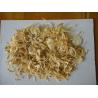 Buy cheap 2014 NEW CROP Dehydrated Onion Flakes from wholesalers