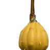 Buy cheap Durable Long Lasting Waterbag Weight Uv Stabilized from wholesalers