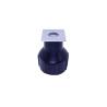 Buy cheap LED Outdoor Lighting RGB Color Changing Pathway Lights In- Ground Light from wholesalers