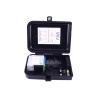Buy cheap 16 Core Outdoor Fiber Optic Distribution Box For FTTH PC+ABS Material from wholesalers