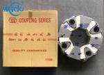 110H Centaflex Rubber Coupling