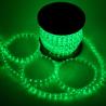 Buy cheap 50Ft 100Ft 150Ft 300Ft 2-Wires 1/2 LED Rope Lights 110v 120v 220v 240v from wholesalers
