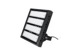 200 Watt Commercial Outdoor Led Flood Light Fixtures 6500K Ultra Thin