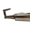 Buy cheap UL Test Probes from wholesalers