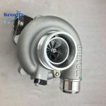 Original Garrett Turbo G25-550 858161-5002S 871389-5005S for G Series Dual Ball