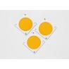 Buy cheap 20w 30w High Efficiency Chip Led Cob For Down lights Residential Lights Led from wholesalers