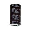 Buy cheap Chemi-Con EKY-800ELL221MK20S EKXF451ELL8R2MJ16S Solid Electrolytic Capacitor from wholesalers