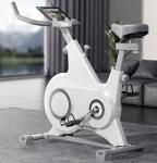 Aerobic Equipment Dynamic Bicycles Fitness Equipment Household Exercise Bikes