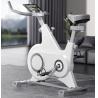 Buy cheap Aerobic Equipment Dynamic Bicycles Fitness Equipment Household Exercise Bikes Gym Equipment from wholesalers