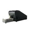 Buy cheap Automatic Stop 14kg 9N AATCC Electronic Crockmeter from wholesalers