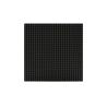 Buy cheap Stadium Outdoor Full Color Led Display Mobile Removing Rental Truck Panel from wholesalers