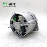12V 95A Alternator 6988705 6681357 05717201 1177063 1178607 42498275 42522743,