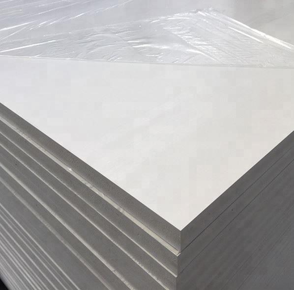 Buy cheap Custom - Made 1 Inch Thick PVC Sheet , Colorful Flexible Clear PVC Sheet from wholesalers