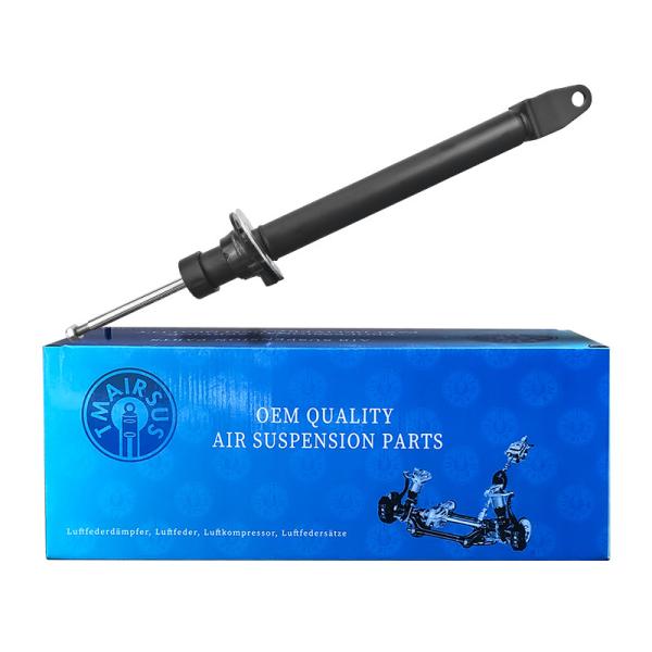 1 Piece Car Shock Absorber Shipped By DHL FEDEX UPS EMS TNT Etc. For Mercedes