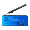 Buy cheap Mercedes Benz C205 Shock Absorber for Front Left And Right Installation Position OEM2053200130 from wholesalers