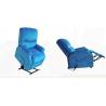 Buy cheap Lift Recliner Chair from wholesalers