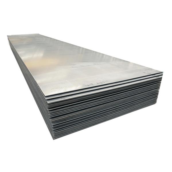 Buy cheap 2024 6063 Aluminum Alloy Sheet Clad 5083 5052 H32 Embossed Aluminum Tread Plate from wholesalers