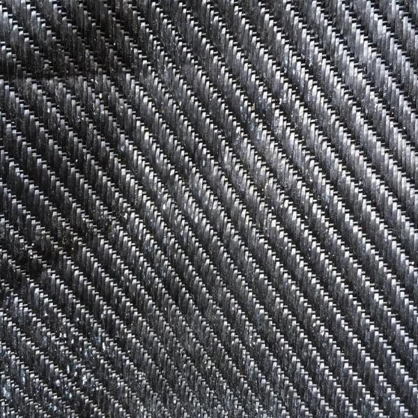 Buy cheap 70/70 KN/M High Strength PP Woven Geotube Breakwater for Coastal Protection from wholesalers