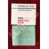 Buy cheap Square Biology Microscope Slides Without Any Blister Or Flaw 75mm × 25mm from wholesalers