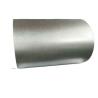 Buy cheap Zinc Coating Galvanized Steel Sheet Coil 409 1250mm 275g/M2 from wholesalers