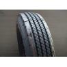 Buy cheap LT / ULT All Steel Radial Tires 6.00R15LT Size Excellent Grip Performance from wholesalers