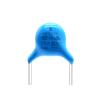 Buy cheap 331K 300VAC Y2 Safety Capacitor Low Loss For Antenna Coupling / Bypass Circuit from wholesalers