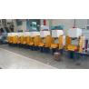 Buy cheap YD41 Sereis Pressure Hydraulic Press Machine Single Column 25Ton Bearings from wholesalers