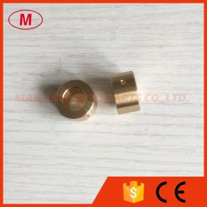 Buy cheap S2B turbo journal bearing/floating bearing For repair kits product