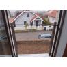 Buy cheap Anti Fall Stainless Steel Rope Mesh Strong And Tensile 2.0mm Ferruled For Bridge from wholesalers