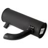 Buy cheap Excavator Muffler Adapts To Excavator Sumitomo SH265 350A3/5 360-5 from wholesalers