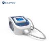 Buy cheap Professional Portable IPL Machine E-light skin rejuvenation hair removal ipl for spa with CE approved from wholesalers
