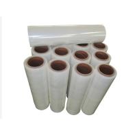 Buy cheap Multilayer Wrap PE Stretch Film PE Plastic Packaging For Furniture product