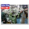 Buy cheap Collapsible Endless Round Slings Customized Length Anti Abrasion from wholesalers