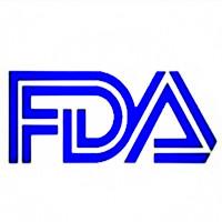 Buy cheap How to apply for US FDA certification,American FDA certificate from wholesalers
