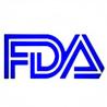 Buy cheap How to apply for US FDA certification,American FDA certificate from wholesalers