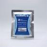 Buy cheap Male Enhancement Powder GenericCitrate oral labels and boxes from wholesalers