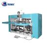 Buy cheap Double Piece Automatic Cardboard Stitching Machine 600 Nail/Min from wholesalers