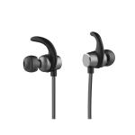 Sport Bluetooth Neckband Bluetooth Earphones 110mAh 180 Hours