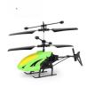 Buy cheap Miniature Aerial Plaything F370 Lightweight Toy Helicopter with Wi-Fi Features Gyroscope and 3.7V Battery from wholesalers