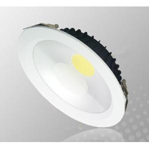 Buy cheap new style 30W COB led ceiling light from wholesalers