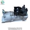 Buy cheap For Mercedes Benz S400 S500 S580 2021-2022 Air Compressor A0008306802 Original Equipment from wholesalers