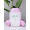 Buy cheap OEM Soft Cotton Training Pants Care Baby Diaper Pants A Grade from wholesalers