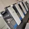 Buy cheap RYOBI 684 2004 Year Used Ryobi Offset Printing Machine Press For Machinery Repair Shops from wholesalers