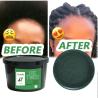 Buy cheap 64oz Loc Gel Extra Hold No Residue Braid Gel No Flaking Wholesale Braiding Gel Extra Hold For Thick 4C Hair from wholesalers
