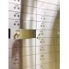 Buy cheap 20inch Height Safety Vault For Money from wholesalers