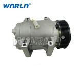 30780326 Automobile Air Conditionner Compressor For Volvo V70 S70 S40 WXVV007